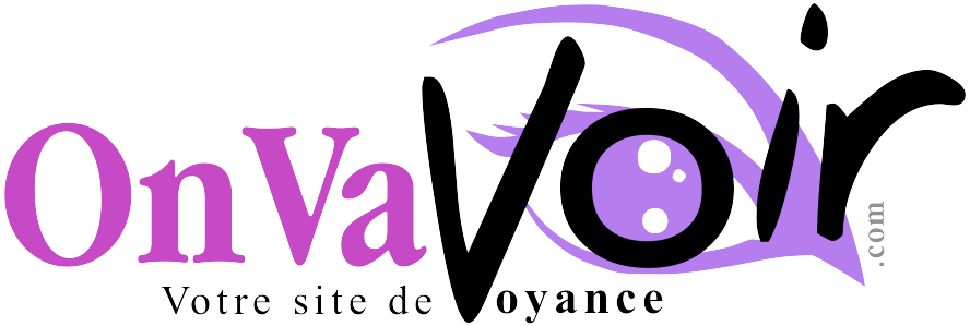 OnVaVoir.com : Voyance de qualité, Tarot et Horoscope gratuit